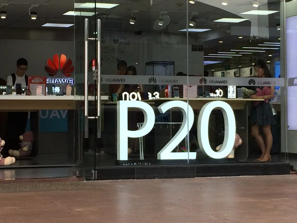 Led 3 Led Modules Light Led Modul With Len For Sign Letter Lightbox Light Led Strip Module