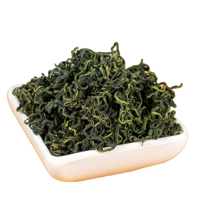 Wholesale Premium Quality Dried Dandelion Leaf Tea Health Care Tea Best Price