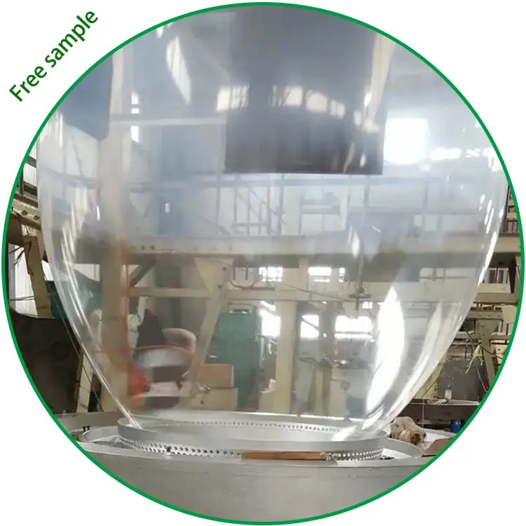 200 micron ldpe uv transparent agricultural plastic film sheeting, greenhouse clear polyethylene films covering roll 10m width
