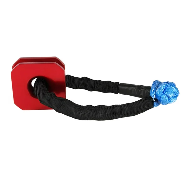 Pulley Block 10ton 9.jpg