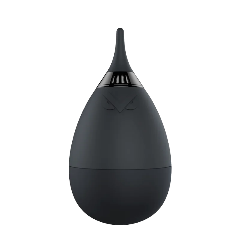 VSGO IMP Tumbler Filter Air Blower 2019 Germany Red dot Award Design Winner V-B01E Lens Blower