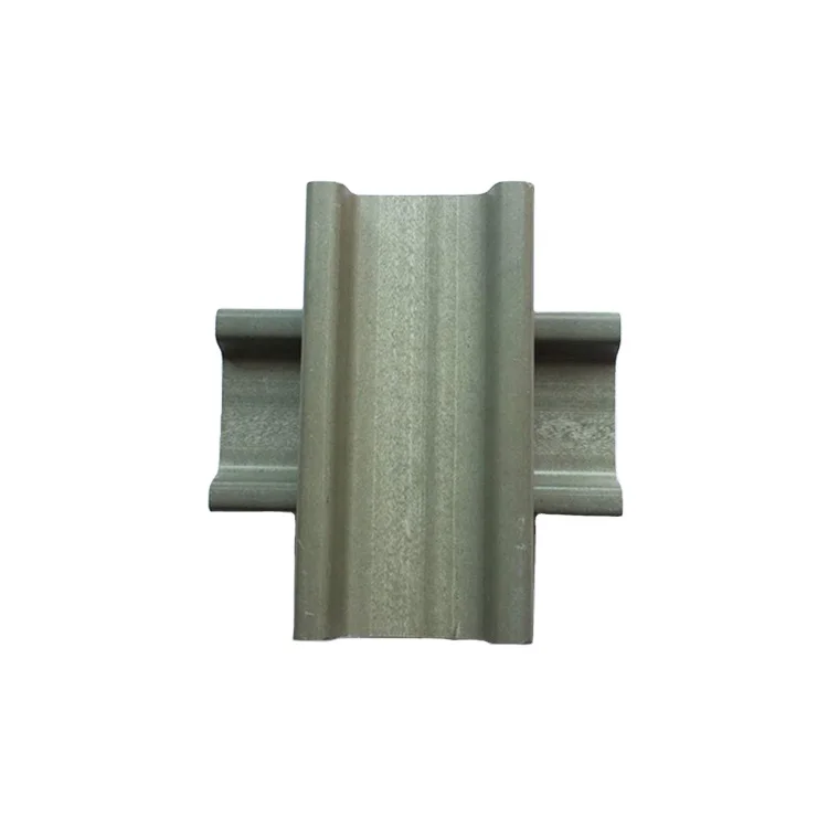 construction  beam formwork concrete mold  H20  plastic shuttering beam instead of wood beam