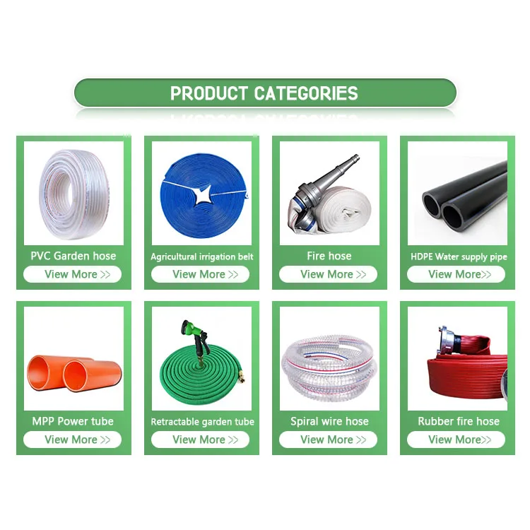 Triple Layer Elastic Tube Not Easy To Damage The Material Is More Wear-Resistant Elastic Resistance Tube