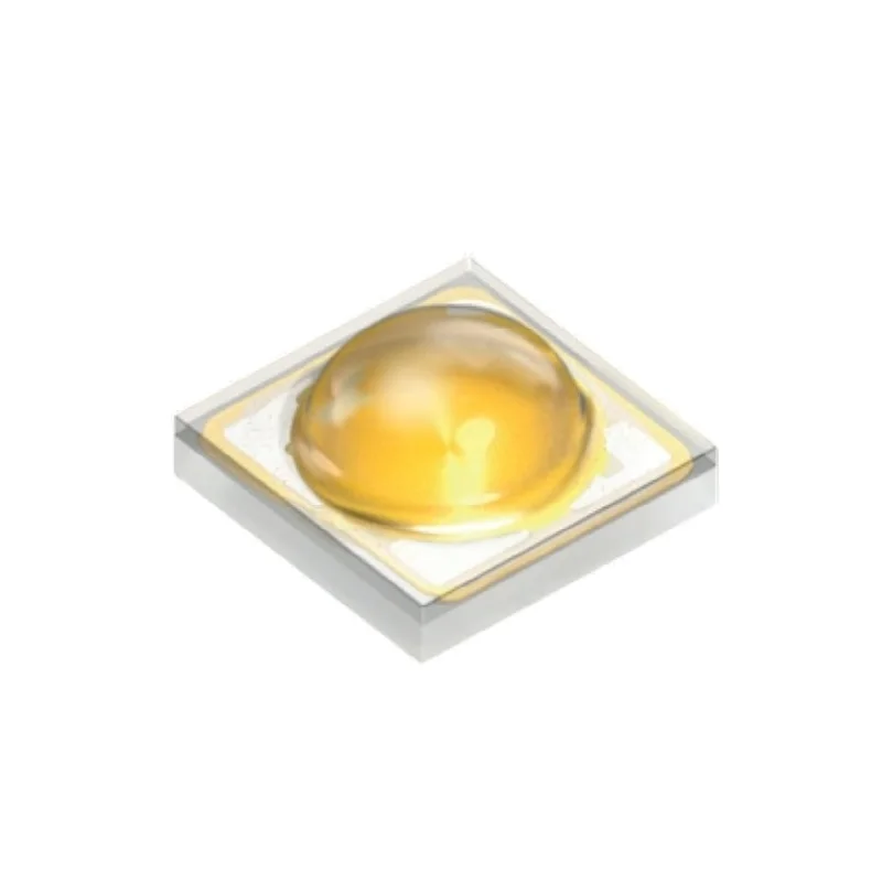 SMD LED GW CSHPM1.EM CSHPM1.PM OSLON 3030 3 В Вт Высокая мощность для фонарика прожектор