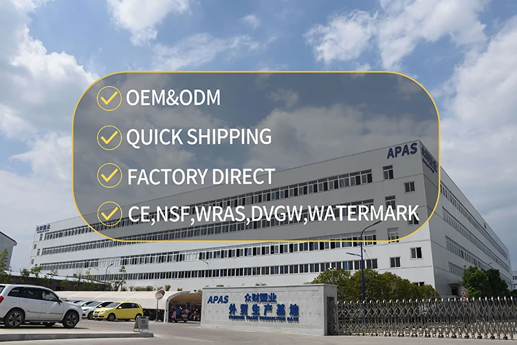 APAS semi Automatic Hydraulic HDPE  Butt Welding Machine for Pe  PPR pvdf pb pipes fitting 280mm 500mm