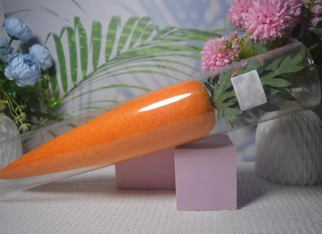 Giant flocking  Easter Foam red Carrot Home Decoration  giant artificial  Easter Carrot  for Party Ornaments  Gift Toy