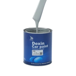 High Quality Liquid  Sea Water Resistant primer 2k spray primers for car paint