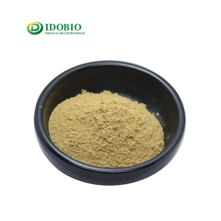 
Water soluble guarana seed extract powder/guarana extract powder/Paullinia Cupana 