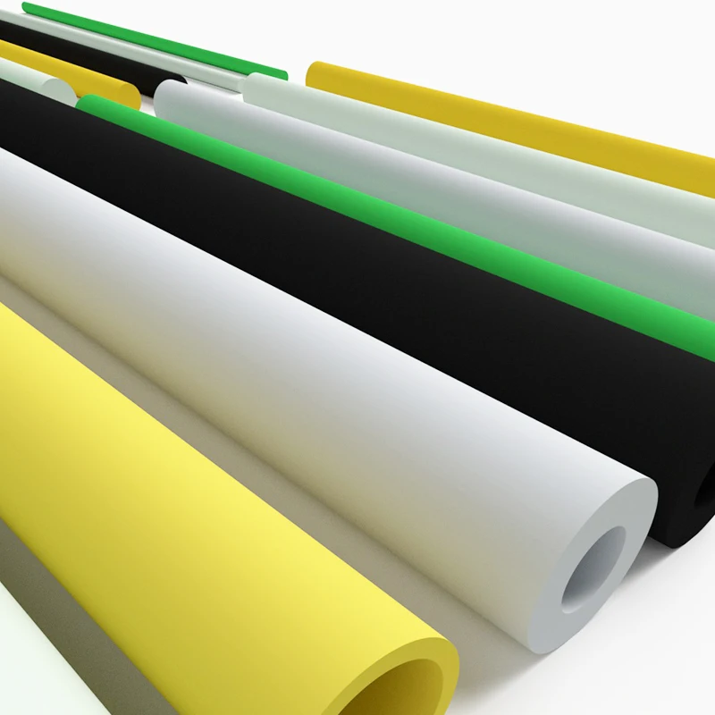 Прочные Стекловолоконные FRP профили от производителя