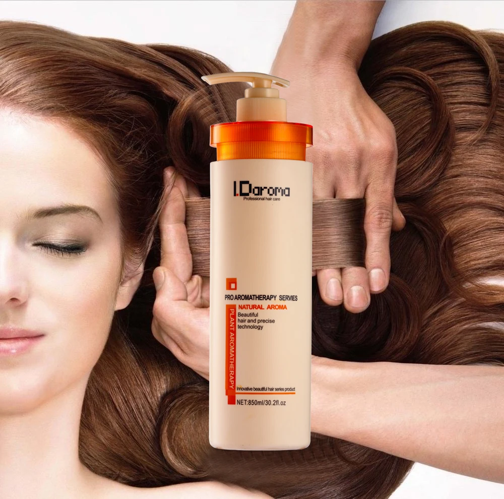 OEM Private Label 100 % Pure Natural Organic Anti-Dangdruff Moisturizing Hair Growth Argan Oil Shampoo