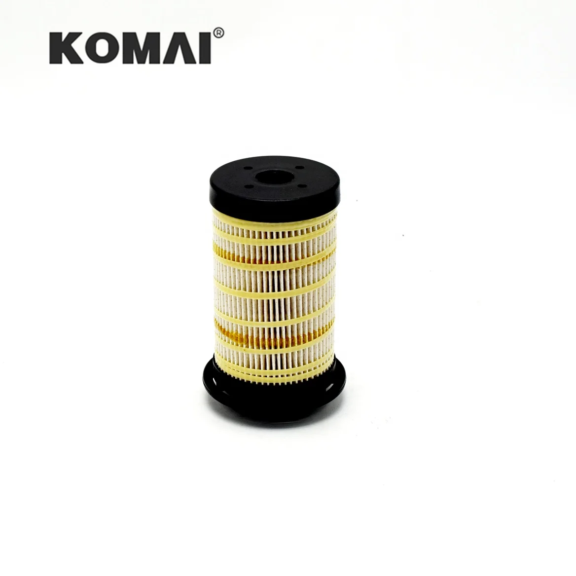 Replace For Caterpillar Element Fuel Filter 509-5694 For CAT Diesel Engines