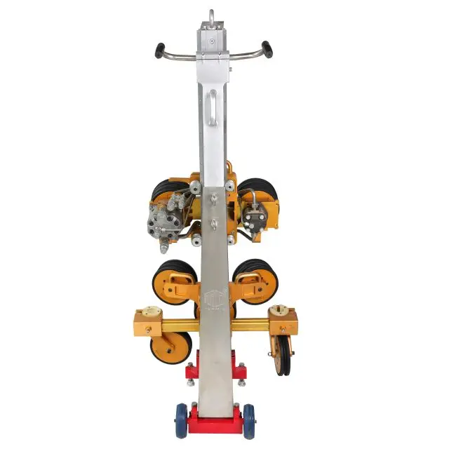 Steel Rope Chain Quarry Diamond Hand Wire Saw Machine For Wood