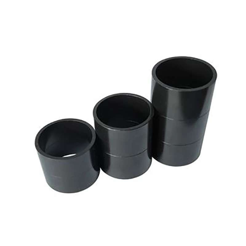 MQP Powder Bonded NdFeB Magnet