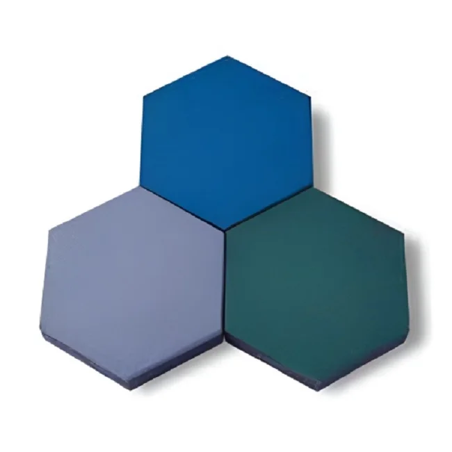 Good Performance Polyurethane Adhesives DN1270 Polyurethane Binder for SBR