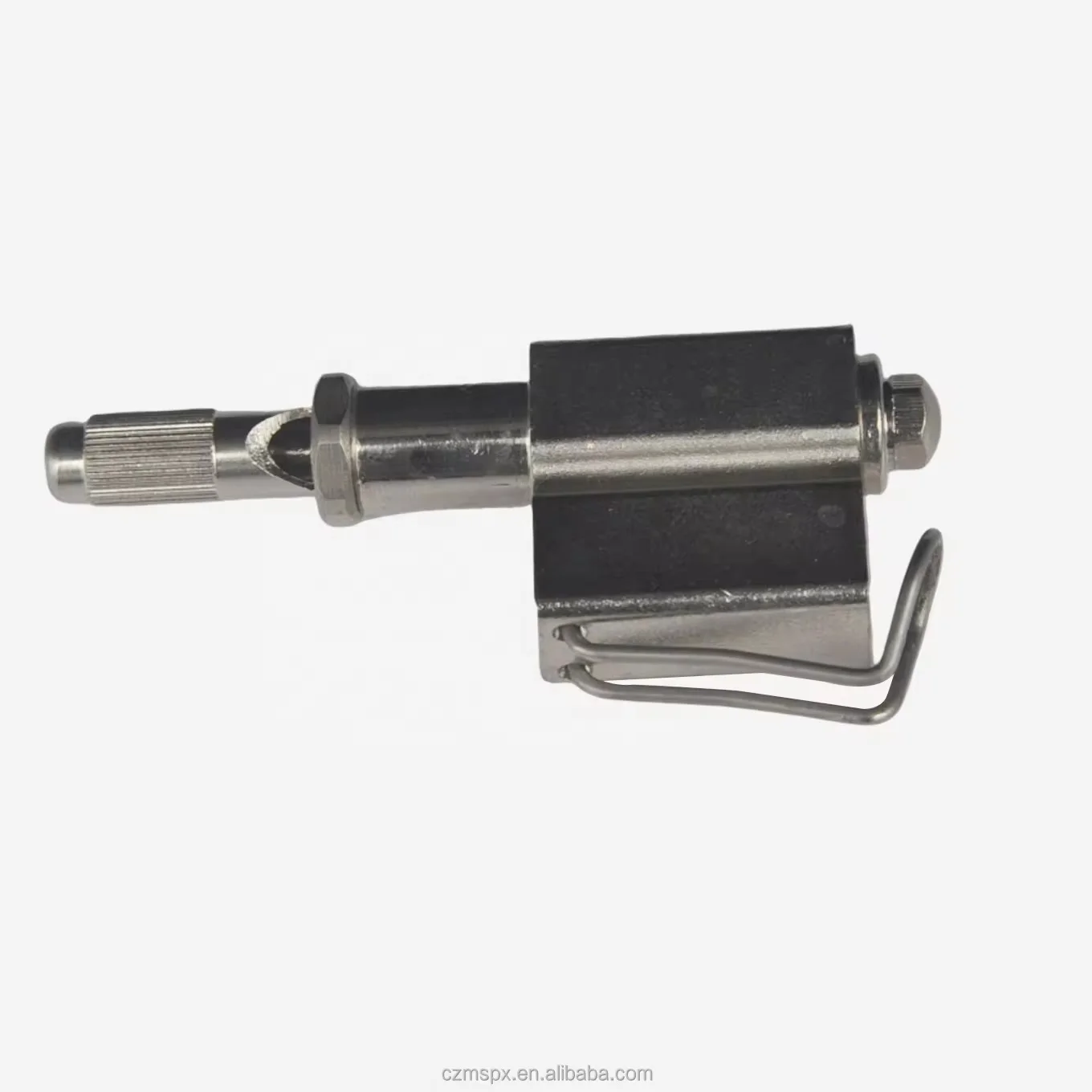 Hydraulic Cartridge Check Valve Solenoid Valve Solenoid Driven Threaded Cartridge Hydraulic Solenoid Valve