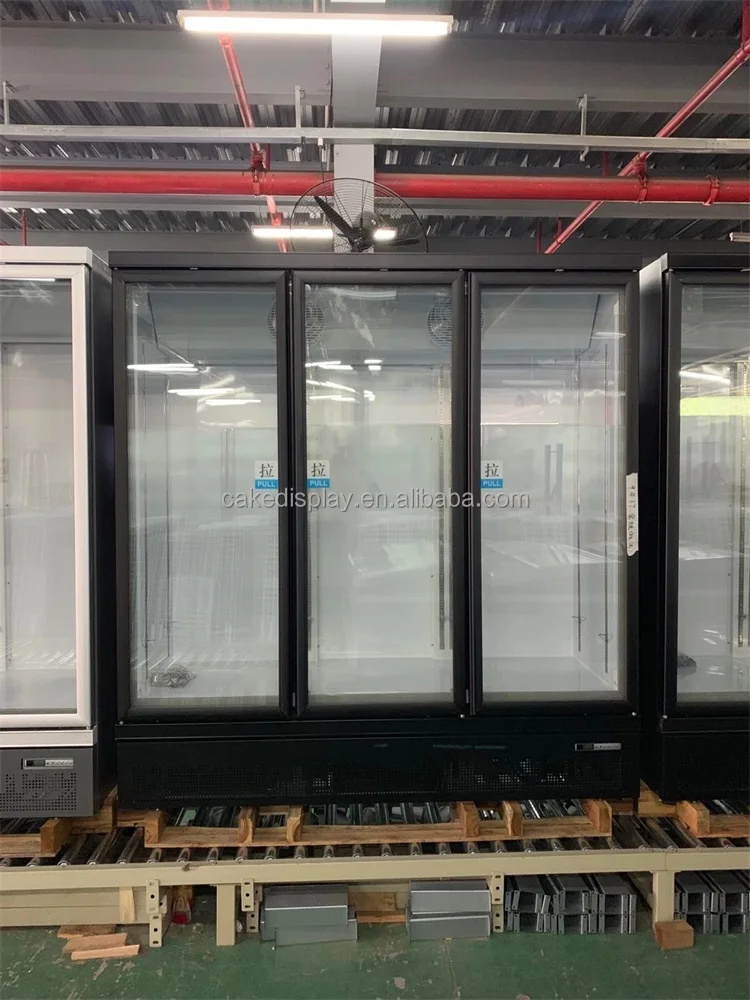 glass door freezer (7).jpg