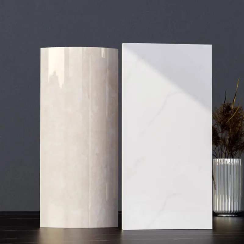 3D Marble Brick Wall Sticker, Waterproof Self-Adhesive, Peel And Stick Panel For Kitchen, Living Room, Bathroom, Corridor