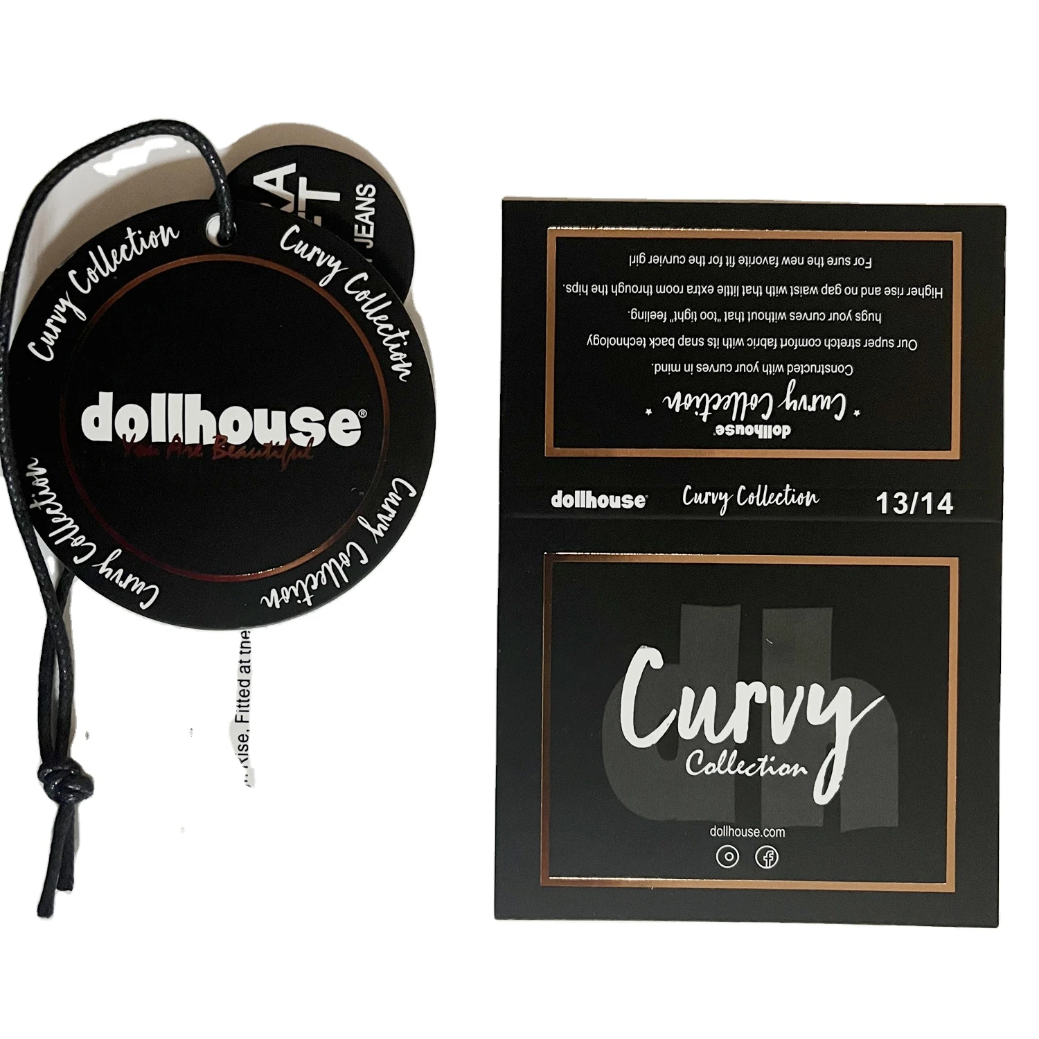 manufacture custom clothes hang tag joker tag match book denim trims jeans label trims