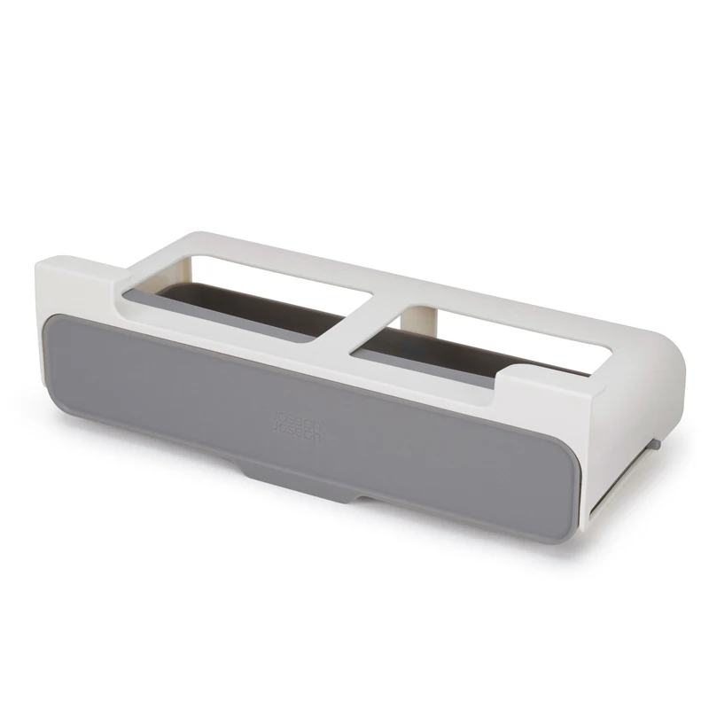 Simple furniture food cabinet hotel room furniture Plastic dining room furniture