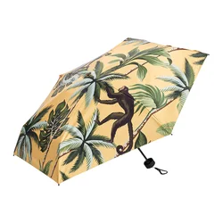New Design Parasols Sun Rain Umbrella parasol umbrella umbrellas parasol