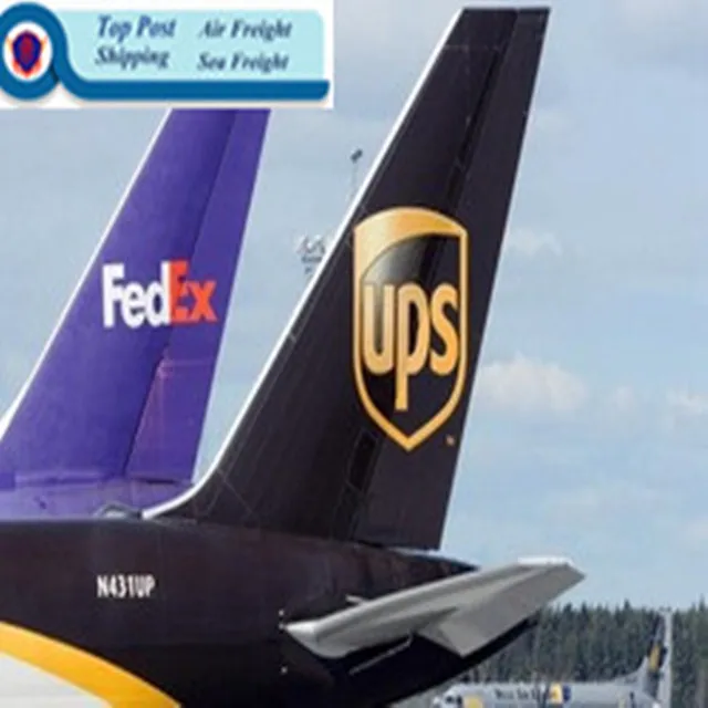 
Batteries drop shipping forwarder service 