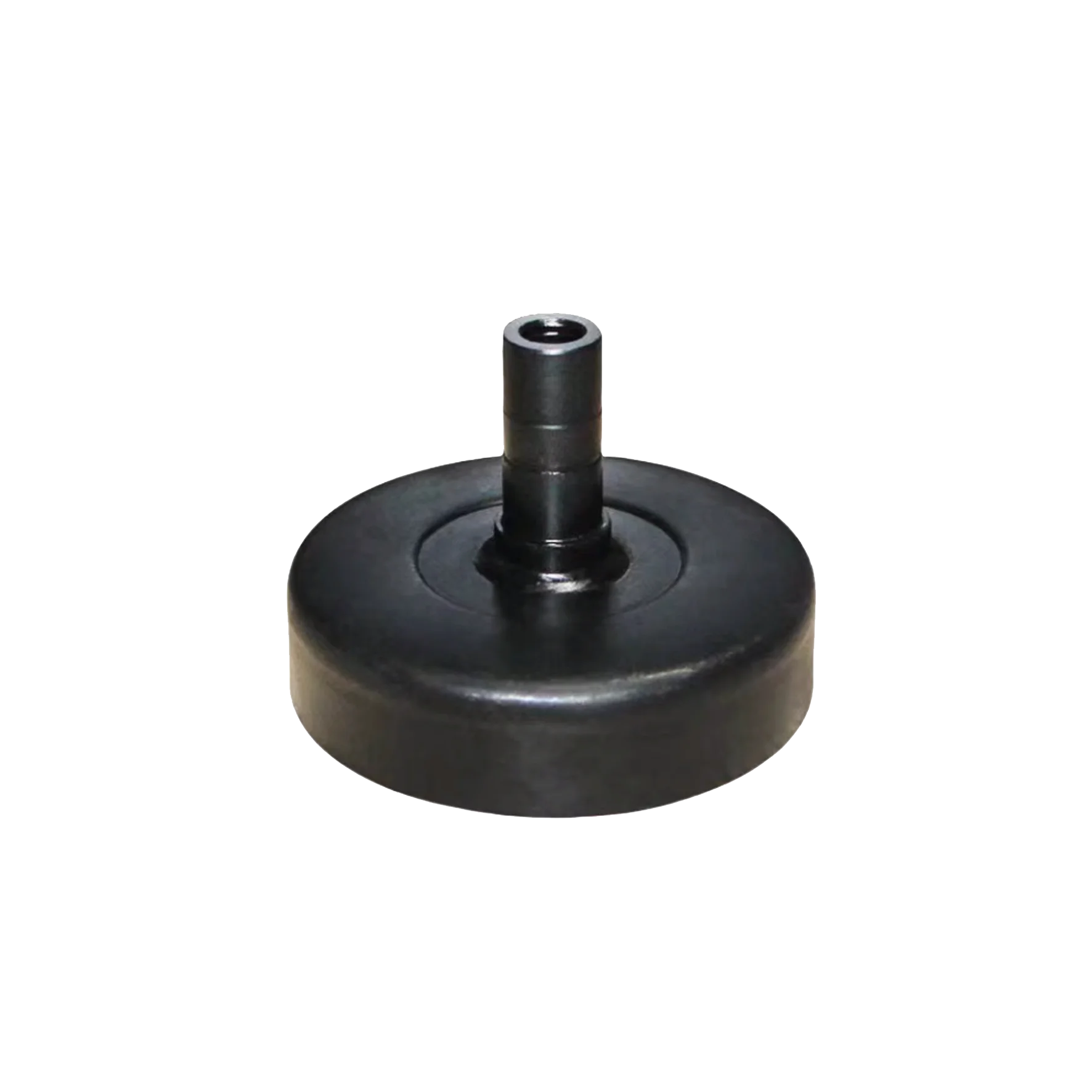 China Supply Garden Tools Cutting Machine Hus143RII Grass Trimmer Accessories Clutch Sprocket Drum