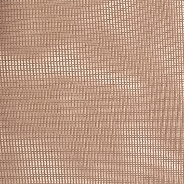 100% nylon dipped mesh fabric for rubber hose / tube