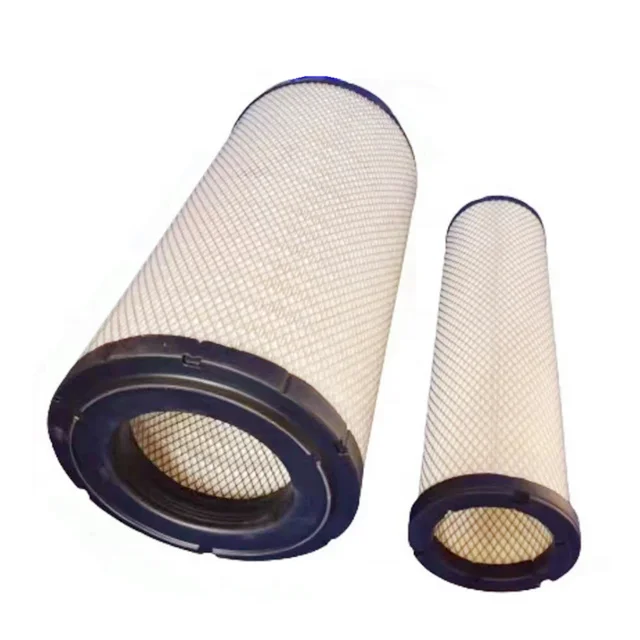 Forklift air filter K1530A K1530B