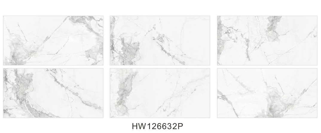 600x600mmDiaphanous 600*600 мм строительный дом для внутренней кухни плитка стены и