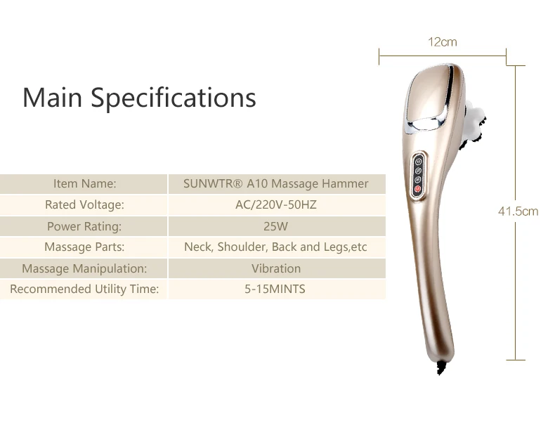 handheld massager (3).jpg