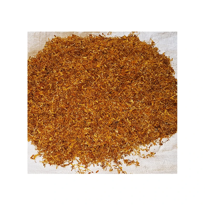 New Hot Product  Herbal cigarette smoking for RYO Cut Rag Herbs Cut Rag Herbs for Herbal Cigarettes