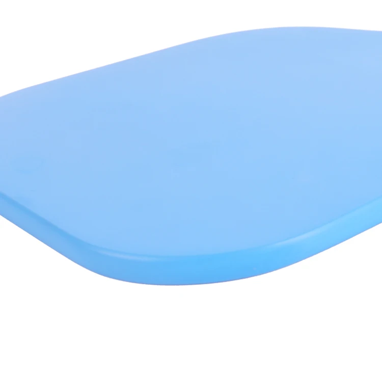 Изготовление на заказ открытом воздухе pickleball ракетка для настольного тенниса пушапа Весло углеродного волокна заполняется