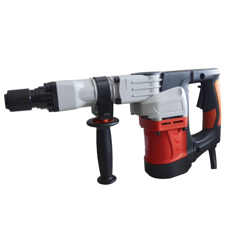 1300W отбойный молоток bosch так 17J молотковая дробилка машина с высоким качеством
