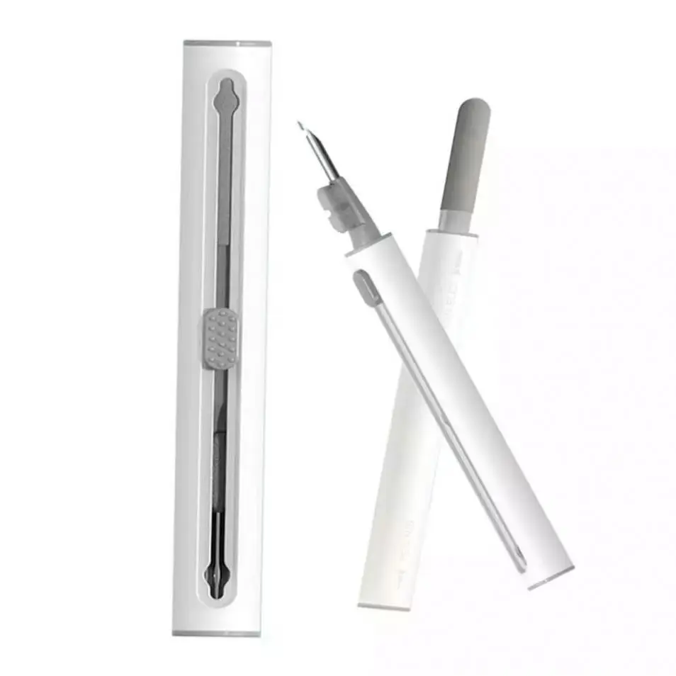 Набор для чистки