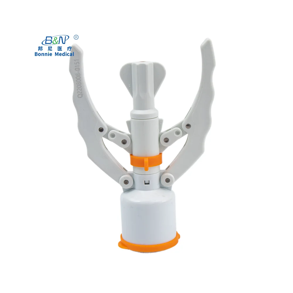 Commercial Medical Devices Surgical instruments male circumcision kit foreskin cutter