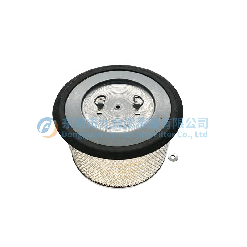 Heavy duty air filter A43734 3I1052 DNP526496 9576P526496 HA41157 PA2339 AF1675 LAF1137 42672 SL81051 SA11625