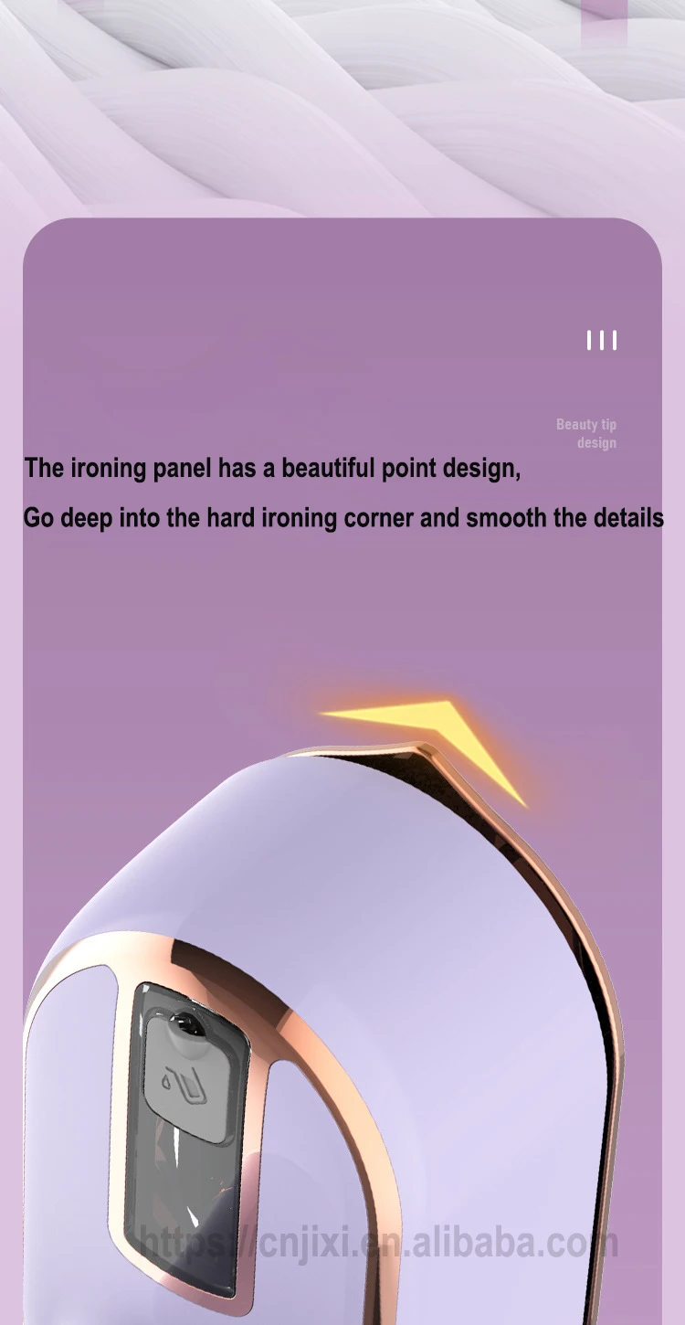 Ironing Machine 10.jpg