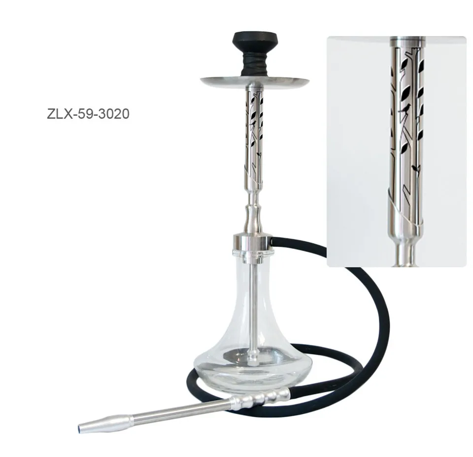 hookah5.jpg
