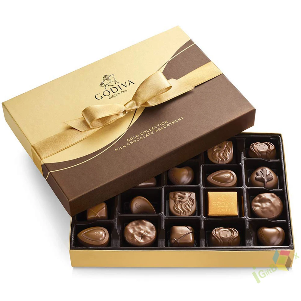 Wedding Chocolate Boxes Fancy Chocolate Box Chocolate Brand Boxes