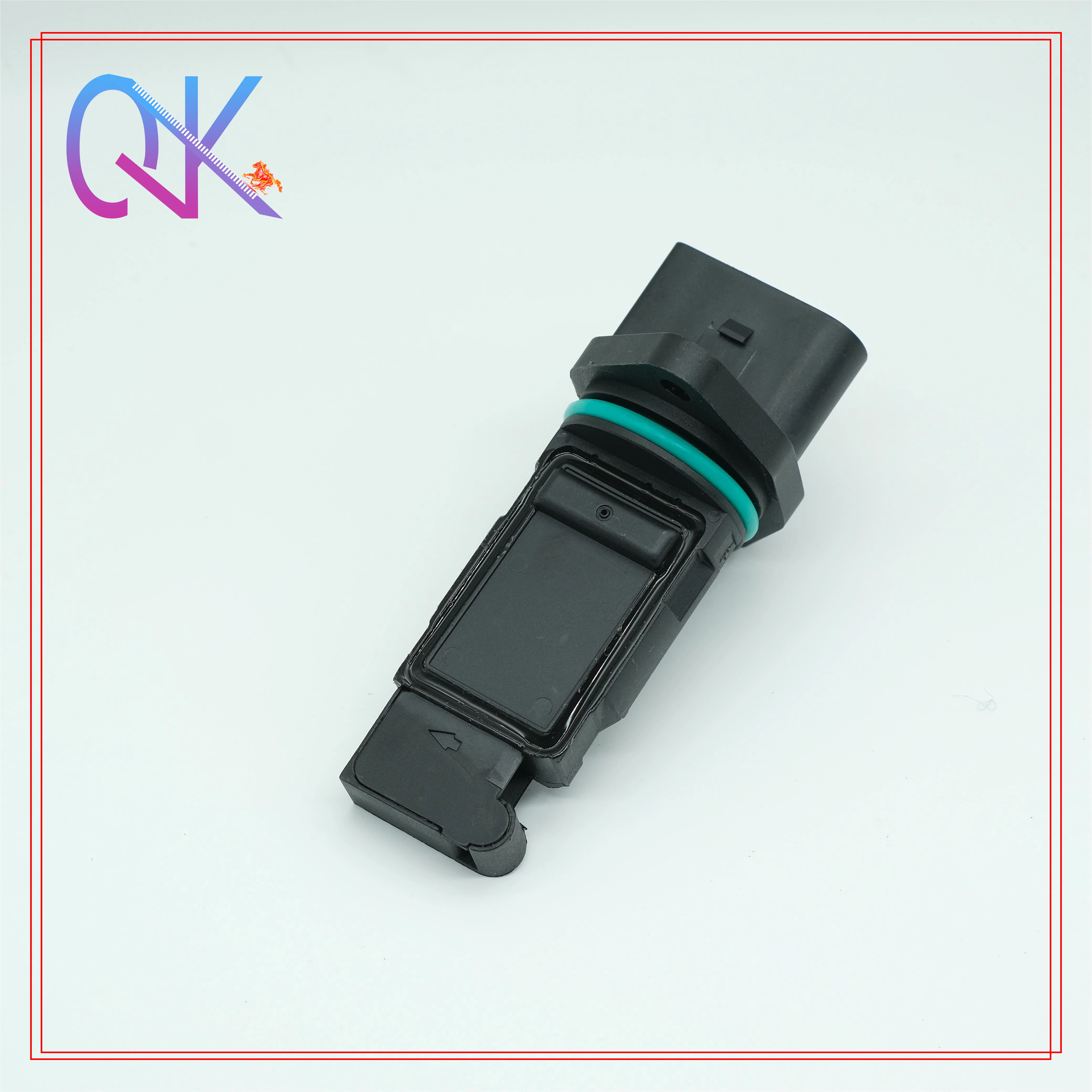 AIR FLOW SENSOR F00C2G2055 F00C 2G2 055 F 00C 2G2 055 F00C2G2049 F 00C 2G2 049 F00C 2G2 049 F00C2G2047 F00C 2G2 047 F 00C 2G2 04