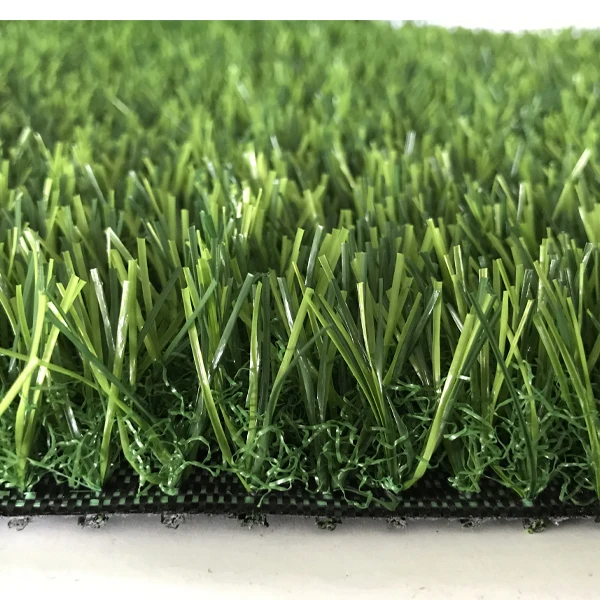 
Household Soft turf 1m x 2m Artificial grass Roll for Supermarket Display 