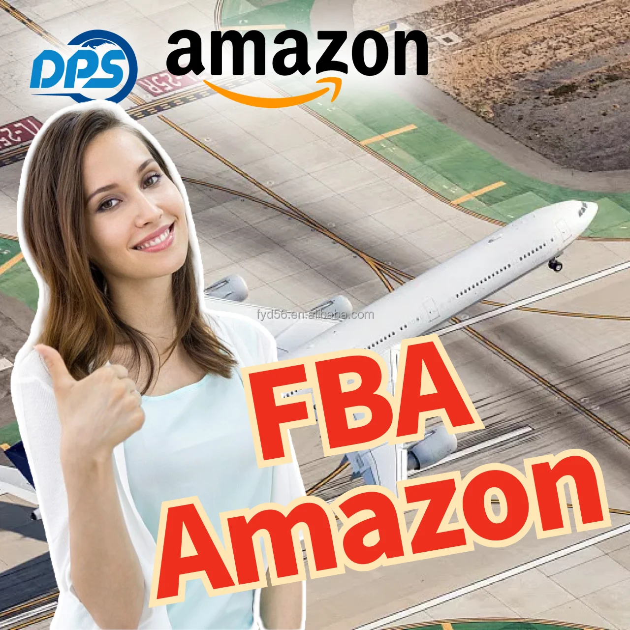 India logistics services shipping agent sea shipping from china india shipping