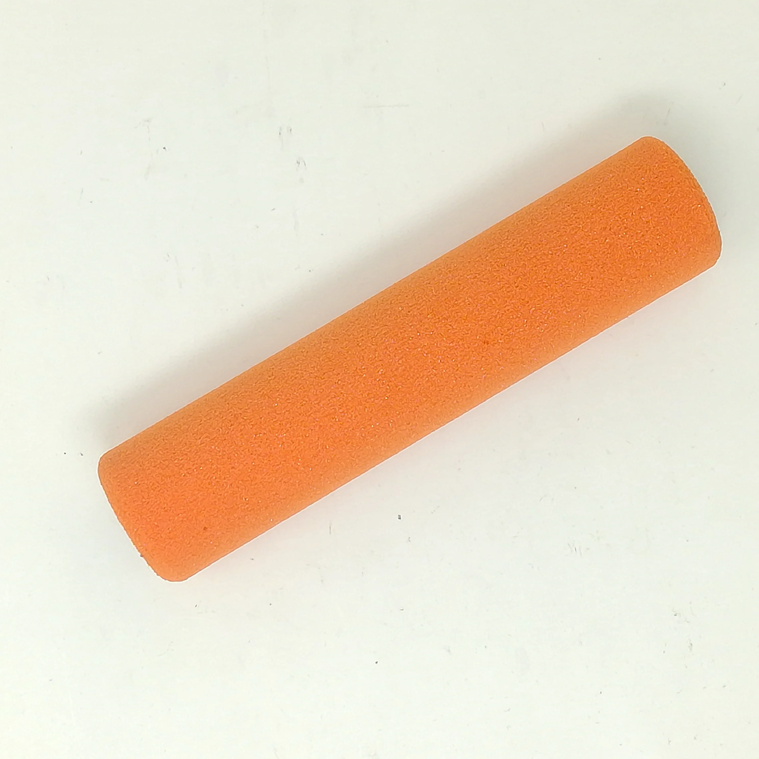 
Texture high quality foam paint roller 