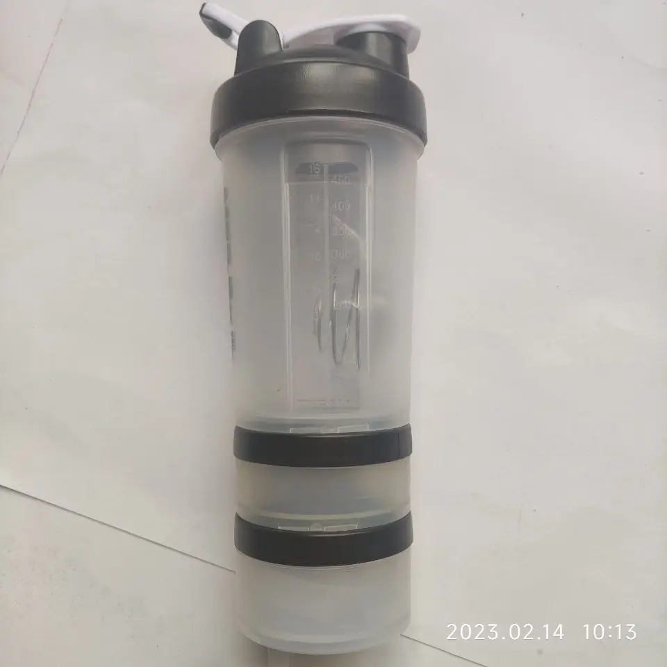 QQ20230216153538.jpg