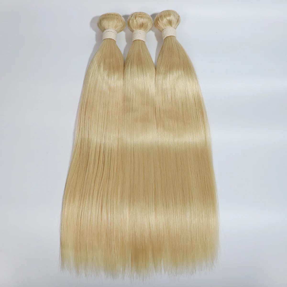 New Wholesale Mink Brazilian hair weft Raw Virgin Cuticle Aligned Hair Bundle Vendor