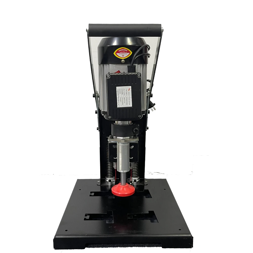 Drill Wood Drilling Machine Dowel Inserter Machine Multi Boring Machine Woodworking Boring Boring Machines Boring Tool