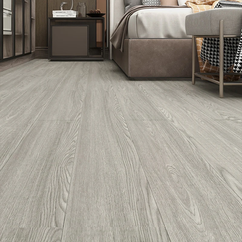 Best quality mango wood flooring laminate flooring surface source laminate flooring