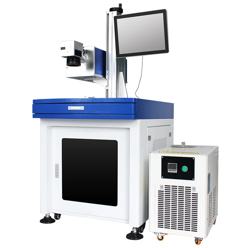 
The best sublimation desktop a3 laser printer price 