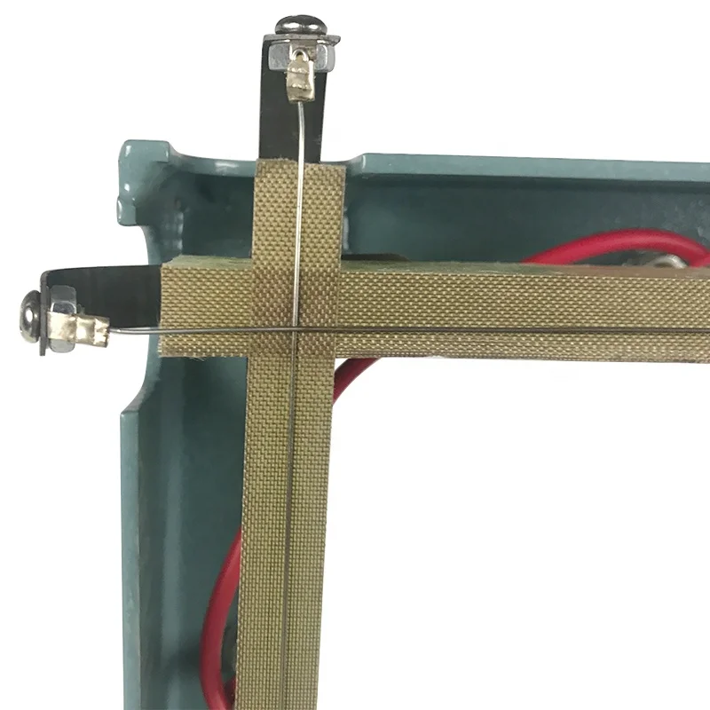 380L Automatic Heat Sleeve Type Shrink Film Cutting and Packing Machine