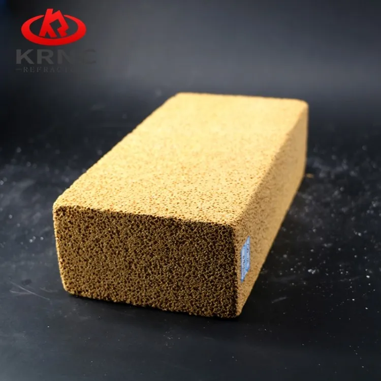 Самые продаваемые товары коксовая печь Kerui печь в баню из кирпича